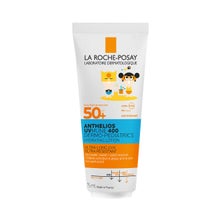 La Roche-Posay Anthelios UVMUNE 400 Dermo-Pediatrics Lait Hydratant SPF50+ 75ml