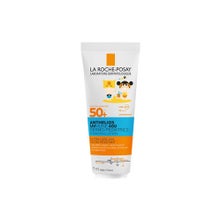 La Roche-Posay Anthelios UVMUNE 400 Dermo-Pediatrics Lait SPF50+ 75ml