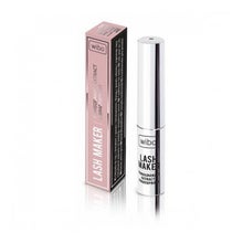 WIBO Lash Maker Revitalisant Pour Cils