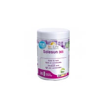 Be-Life Solesun 365 30 gélules