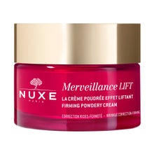 Nuxe Merveillance Lift La Crème Poudrée Effet Liftant 50ml