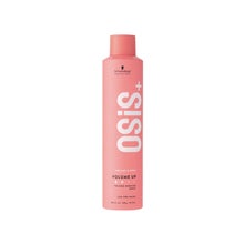 Schwarzkopf Osis Volume Up 250 ml