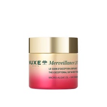 Nuxe Merveillance Lift Le Soin D'Exception Jour Et Nuit 75ml