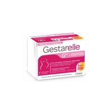 Gestarelle G3+ Grossesse 90 Capsules