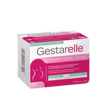 Gestarelle G+ 90comp