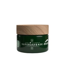 Atlantia Superdefense Crème Hydratante 250ml