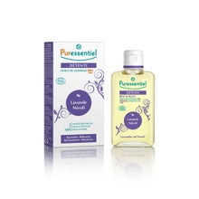 Puressentiel Détente Huile De Massage Bio 100ml
