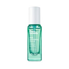 Dr. Jart+ Pore Remedy Sérum Exfoliant aux PHA 30ml
