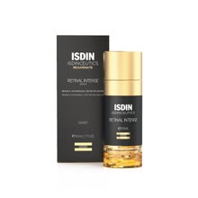 Isdin Isdinceutics Retinal Intense Sérum 50ml