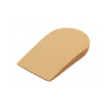 Podorex Talonnette Compensation 20MM 1ut