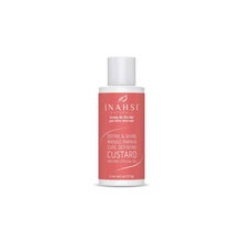 Inahsi Naturals Define Shine Mango Papaya Curl Defining Custard Styling Gel 57g