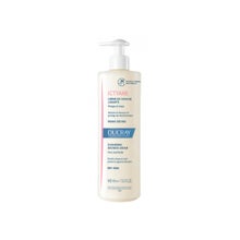 Ducray Ictyane Crème Nettoyante 400ml