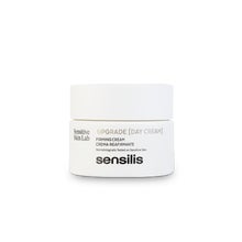 Sensilis Upgrade Chrono Lift Crème de Jour SPF20+ 50 ml