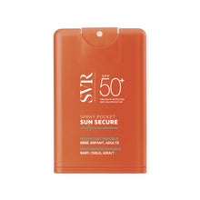 SVR Sun Secure Spray Pocket SPF50+ 20ml