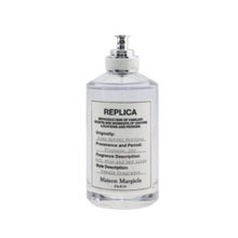 Maison Margiela Replica Lazy Sunday Morning Cologne 100ml