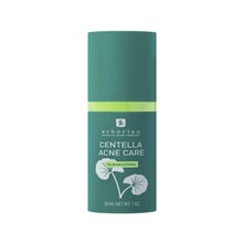 Erborian Centella Acne Care Crema 30ml