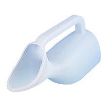 Ayudas Dinámicas Chaise de Pot pour Femmes 1ut