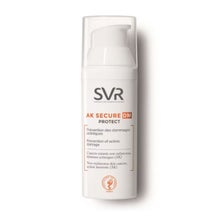 SVR AK Secure DM Protect 50ml