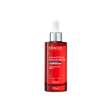 Vichy Dercos Aminexil Clinical R.E.G.E.N Booster 90ml