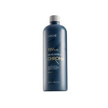 Lakme Chroma Couleur Developer 28V 1000ml