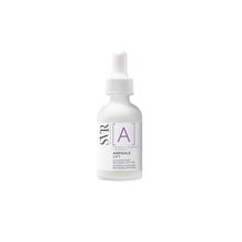 SVR [A] Ampoule Lift 30ml