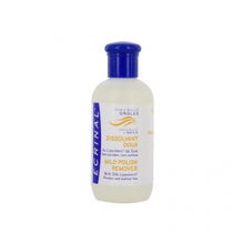 Ecrinal Dissolvant Doux 125ml