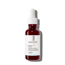 La Roche-Posay Rétinol B3 Sérum 30ml