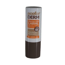 Acofarderm Protecteur labial SPF50+ 4g