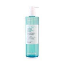 Sensilis Purify Essential Cleanser Gel Nettoyant 400ml