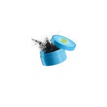 Bbryance Poudre Charbon Menthe 30g