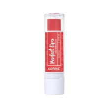 Soivre Lip Balm Perfect Lips Watermelon SPF15 + 3,5g