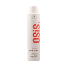 Schwarzkopf Osis+ Super Shield Spray Smooth & Shine 300ml