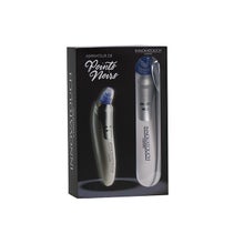 Innovatouch Aspirateur Points Noir 1ut