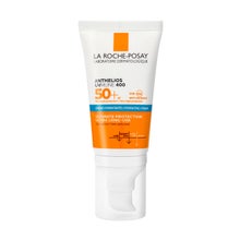 La Roche-Posay Anthelios UVMune 400 SPF50+ 50ml