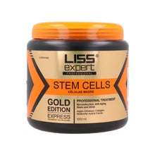 Liss Expert Stem Cells Gold Edition 1000ml