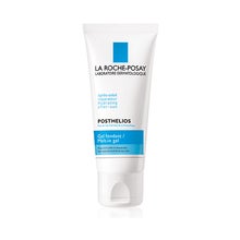 La Roche Posay Posthelios soin aprèssoleil 200ml