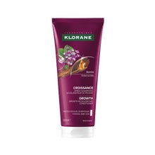 Klorane Croissance Après Shampoing Accélérateur De Pousse 200 ml