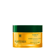 René Furterer Karité Hydra Masque Hydratation Brillance 200ml