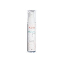 Avène Cleanance Women Soin Nuit Lissant 30ml