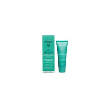 Apivita Just Bee Clear Crème Anti Imperfections Matifiant 40ml