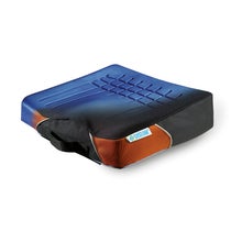 Viscoflex Plus Coussin Postural Ergonomique 38x43cm 1ut