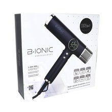 Eurostil B-Ionic Sèche-Cheveux 1ut