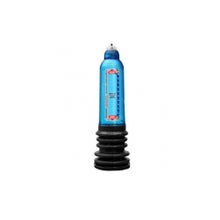 Bathmate Hydro7 Hercules Bleu 1pc