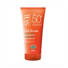 SVR Sun Secure Extreme Gel Utra-Mat SPF50+ 50ml