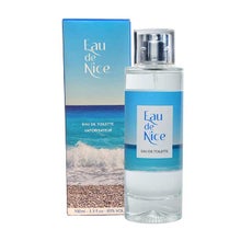 Eau de Nice Spray 30ml