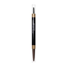 Revlon Colorstay Crayon créateur de sourcils brun foncé 1pc