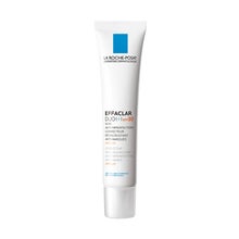 La Roche-Posay Effaclar Duo+ SPF30 40ml