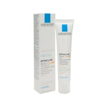 La Roche-Posay Effaclar Duo+ SPF30 40ml