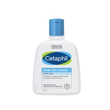 Cetaphil Emulsion Nettoyante 250ml