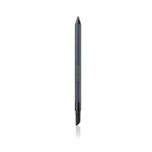 Estee Lauder Double Wear 24H Waterproof Gel Eye Pencil 05 1.2g